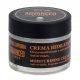 Tahe Advanced Barber 403 Euphoria Moisturising Matt Effect  Anti-Wrinkle Cream 50ml